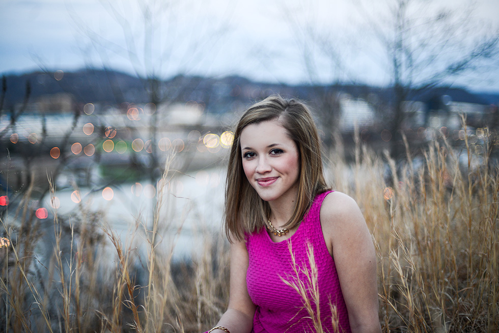 west-virginia-senior-portrait-photographer