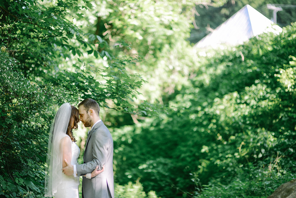 wv wedding photography in huntington