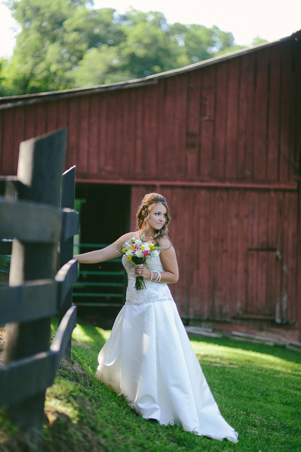 wedding-photographer-huntington-wv