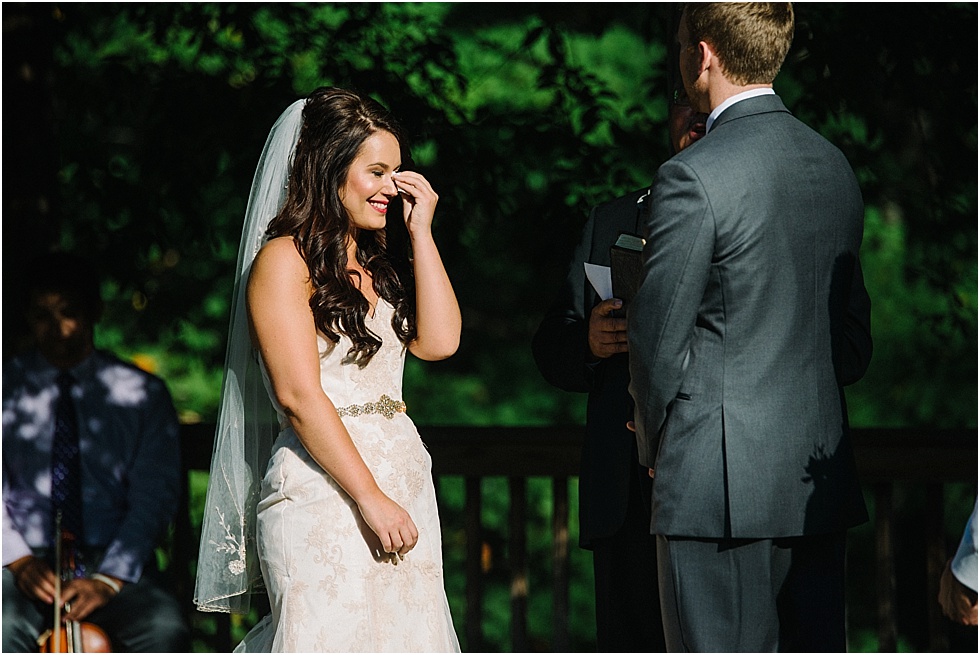 benedict haid farm ceremony photography4