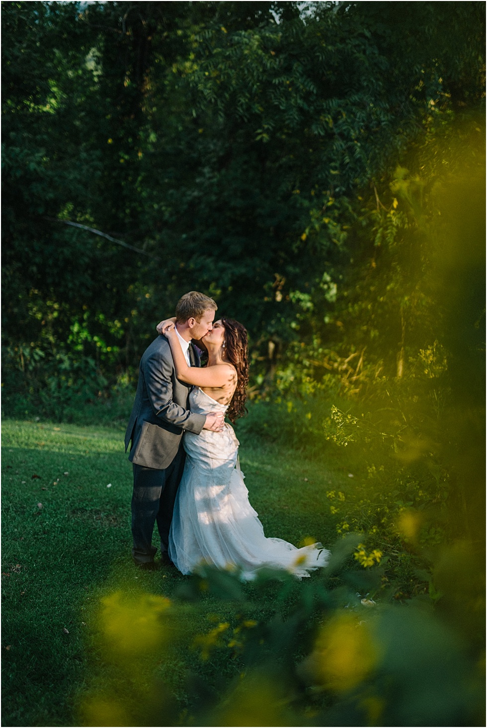 benedict haid farm couples portrait