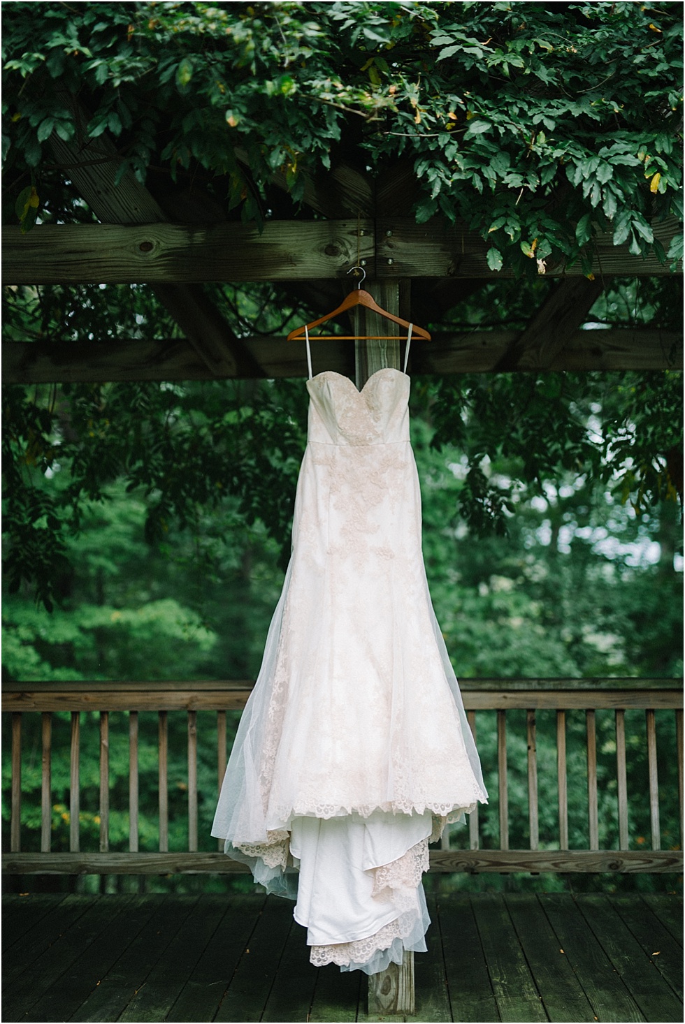 benedict-haid-west-virginia-wedding