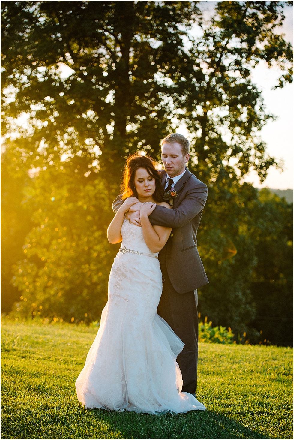 charleston west virginia wedding photographers