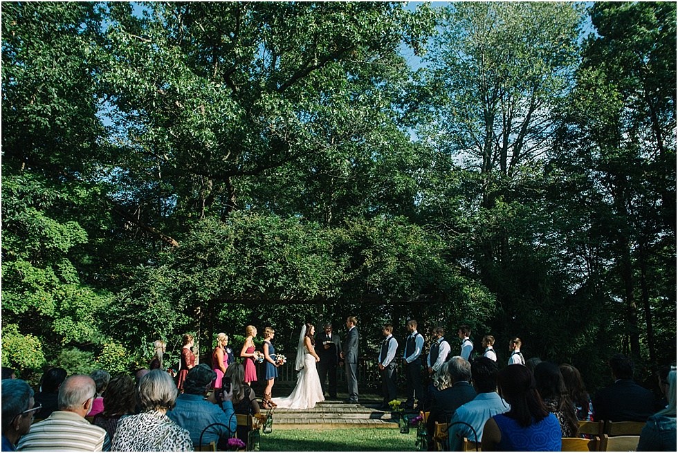 getting-ready-benedict-haid-wedding-39