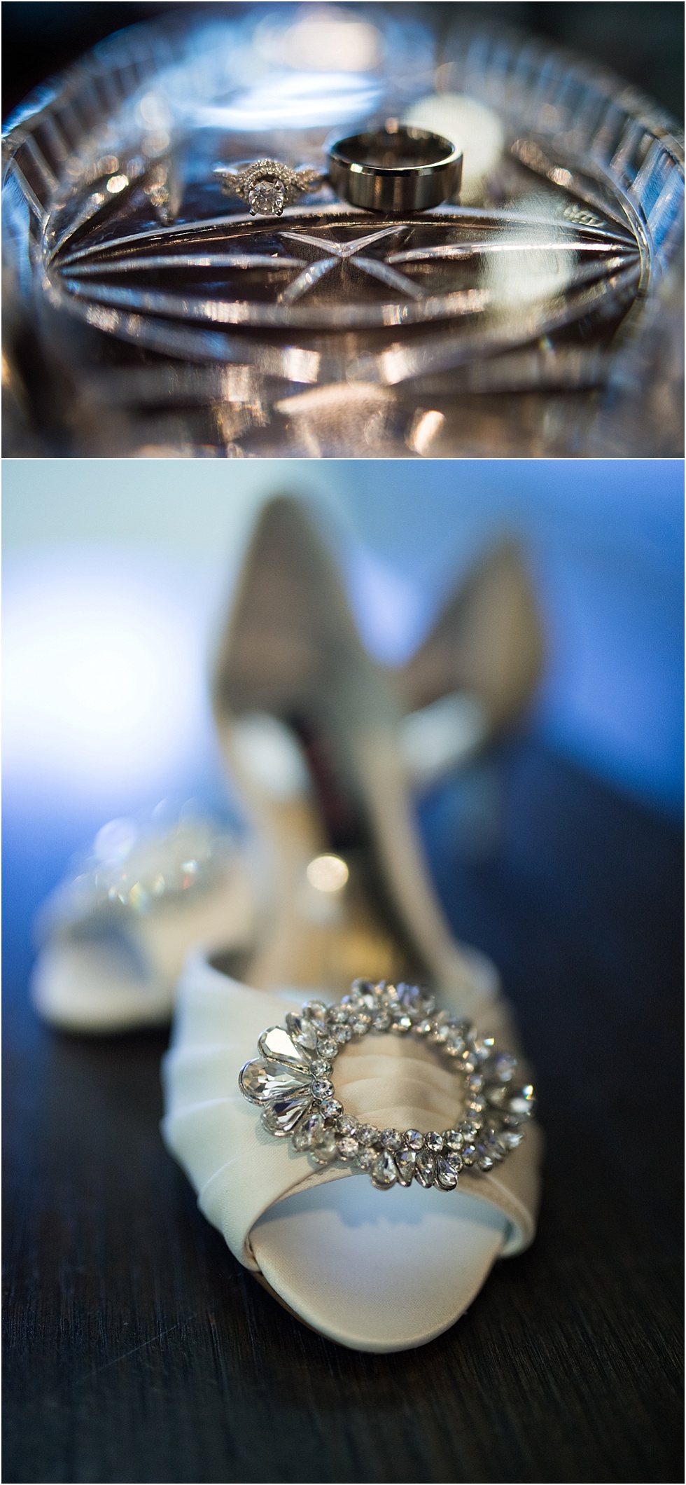 detail-wedding-photo-west-virginia