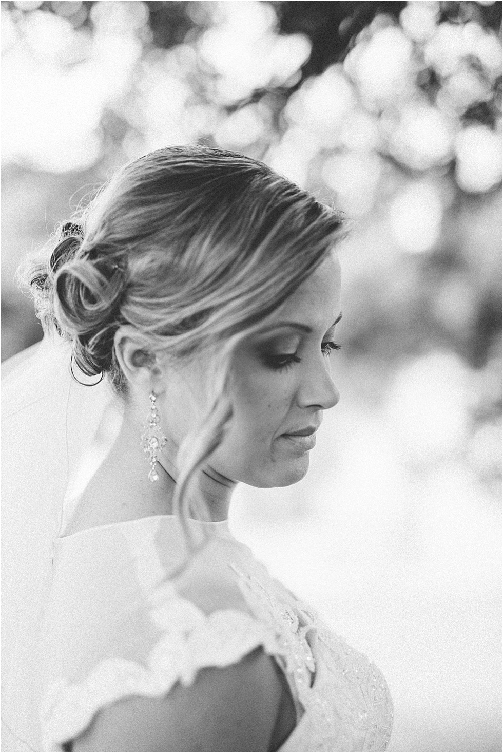 bridal photography in charleston wv