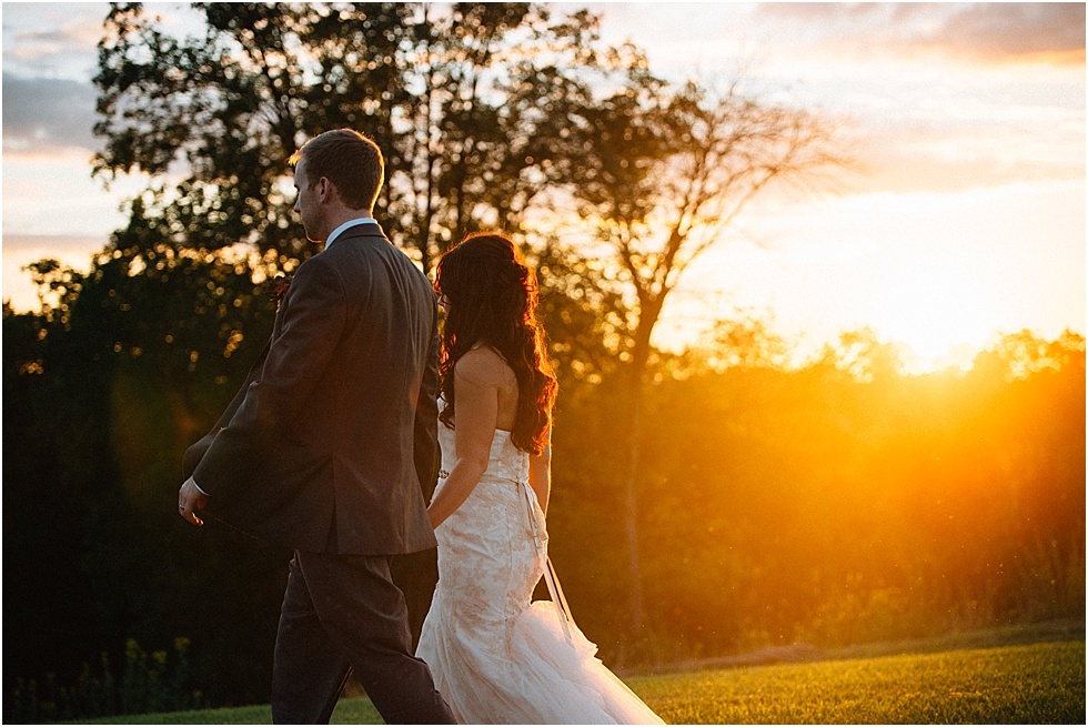 huntington wv wedding photographer