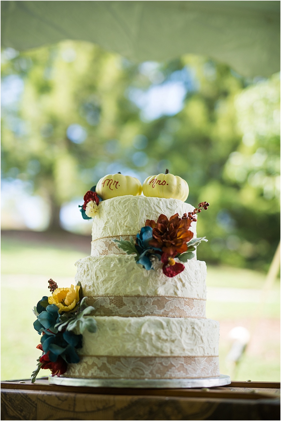 sweet-confections-bakery-wv-wedding