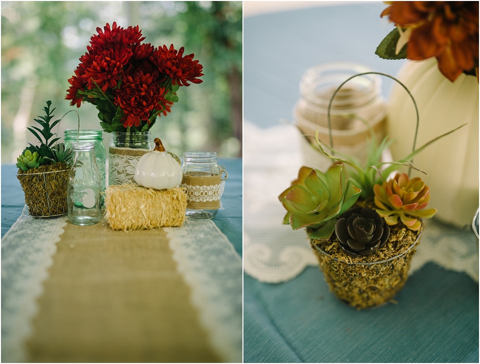 sweet confections event planning photography5