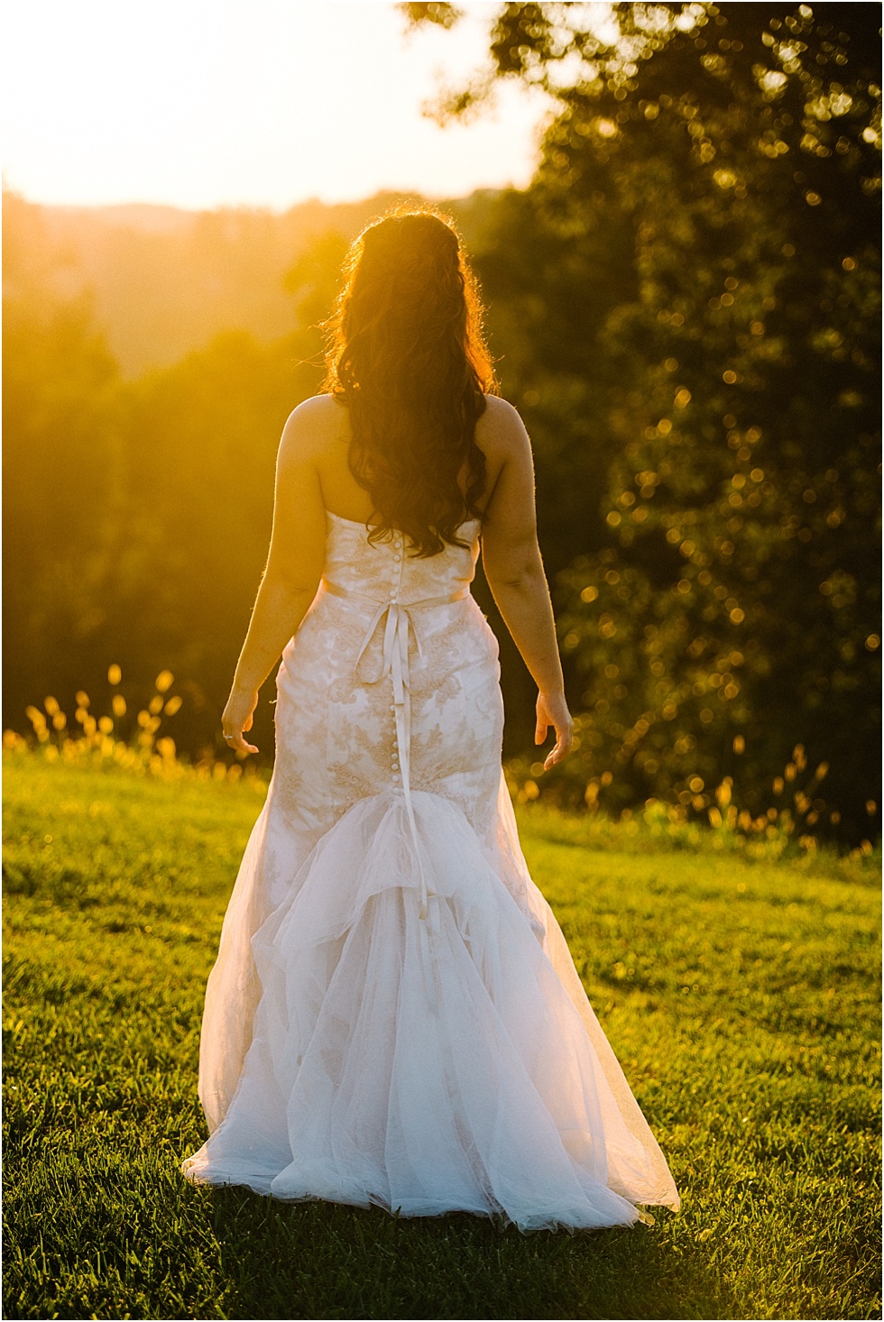 west virginia wedding photography