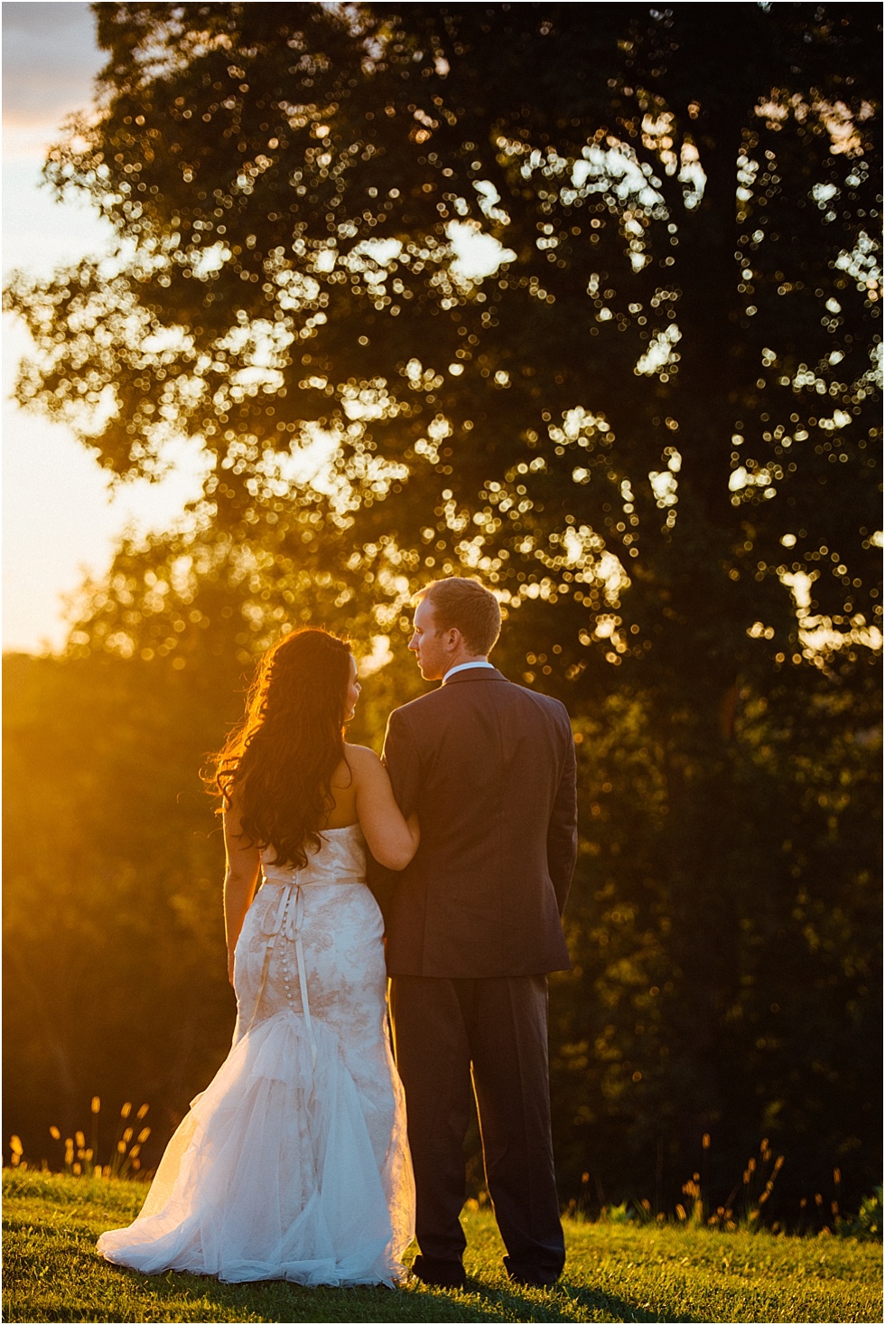 wv wedding photography