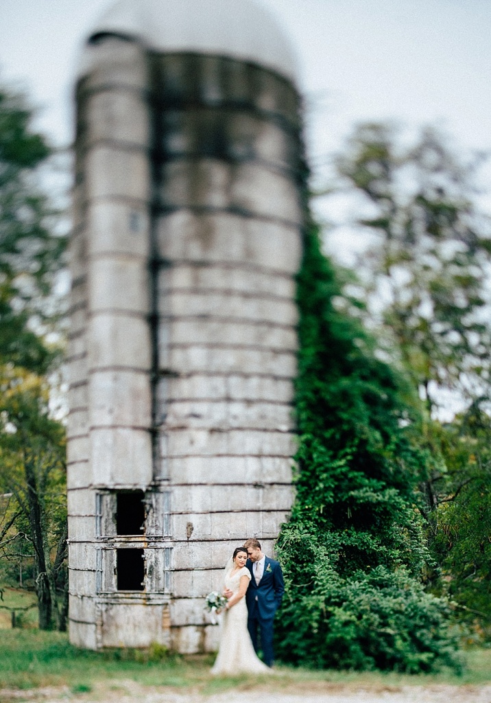 west virginia wedding photographer