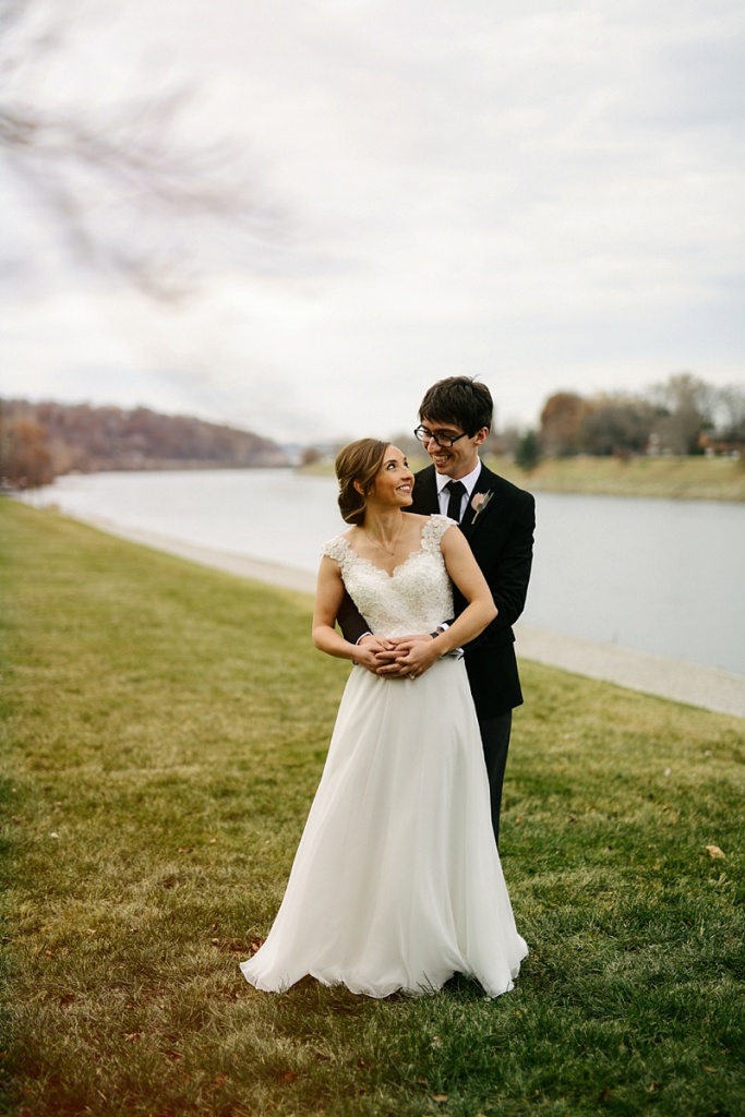 best-wv-wedding-photographer_0148