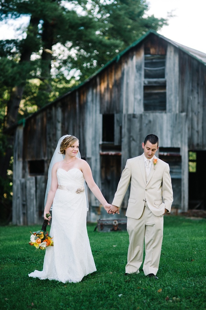 best-wv-wedding-photographer_0150