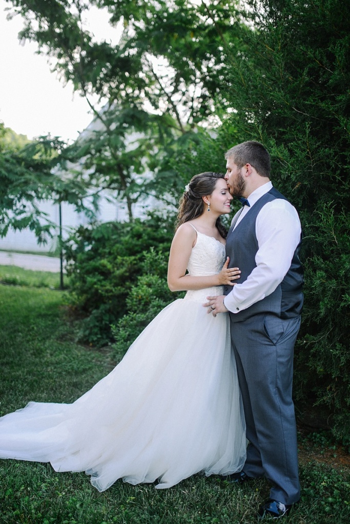 best wv wedding photographer