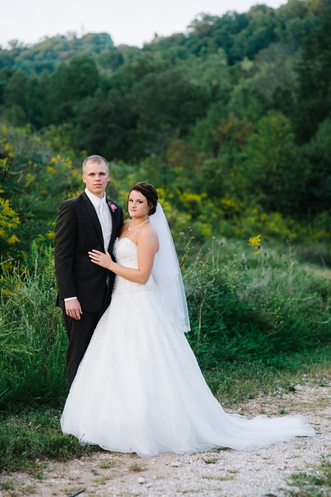 best wedding photographer in west virginia