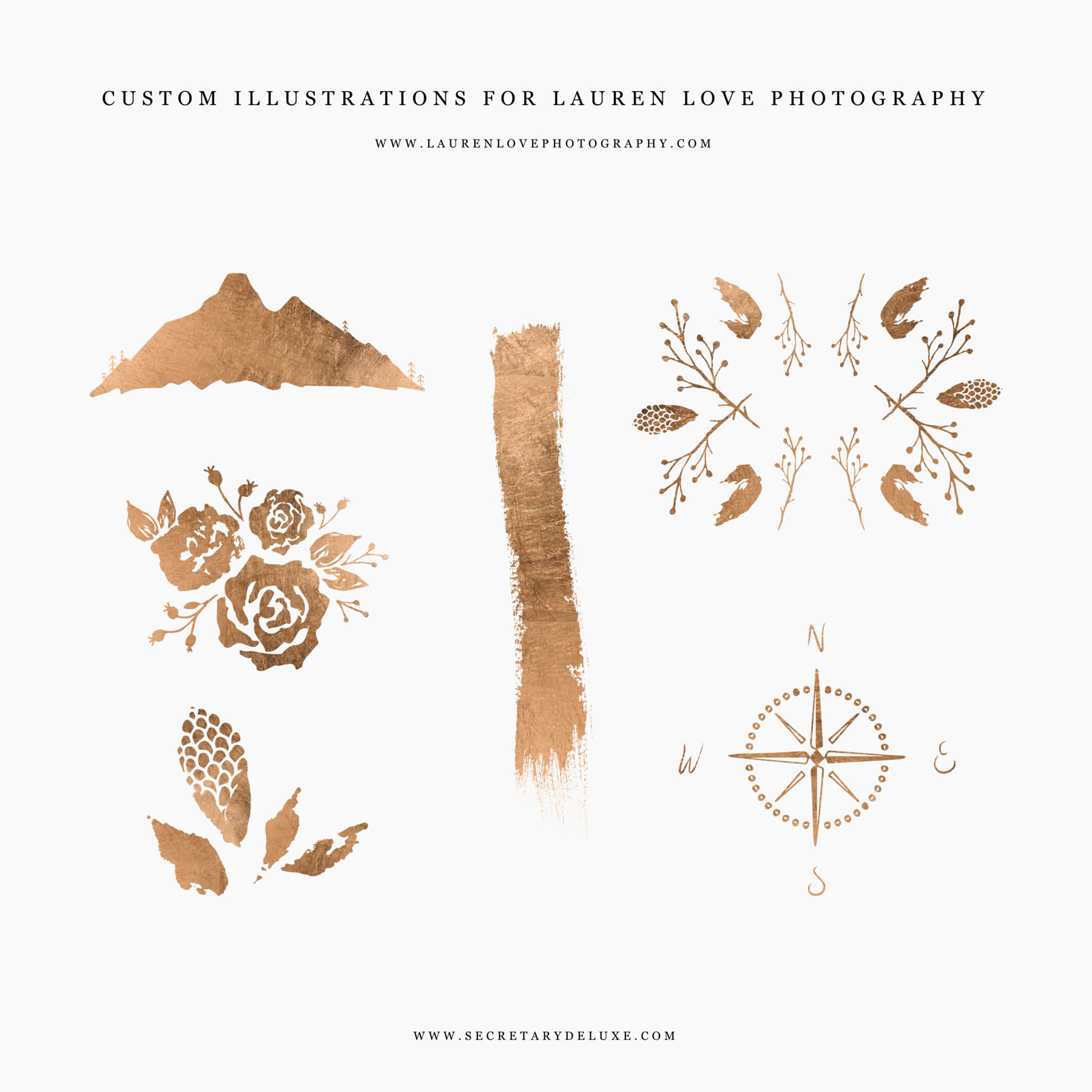 lauren-love-illustrations - Copy