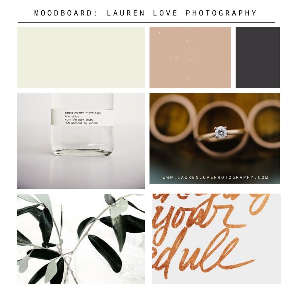 lauren-love-photography-moodboard - Copy