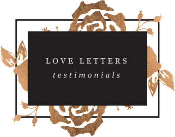 loveletters-testimonials