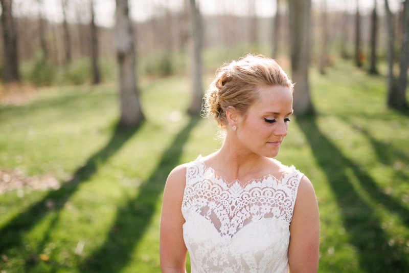 bridals-at-knotty-pine-lodge