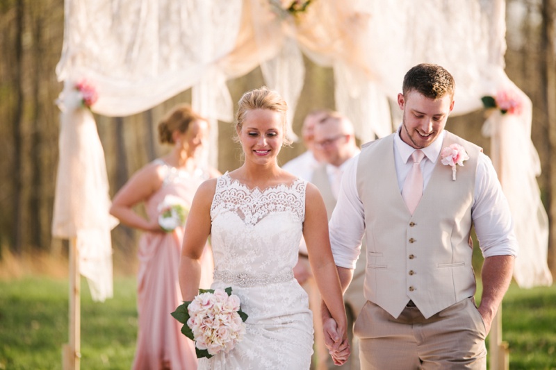 wv wedding photography at knotty pine lodge