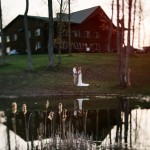 wv wedding photographers