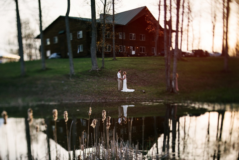 wv wedding photographers