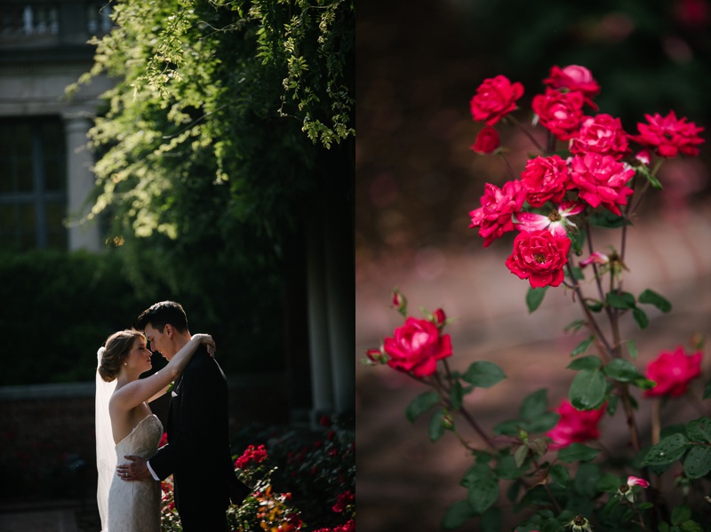 louisville kentucky wedding photography