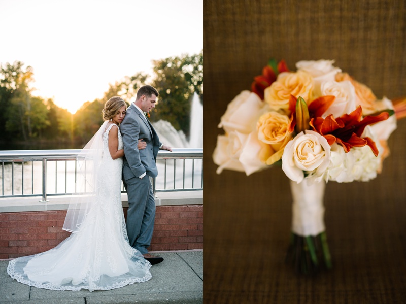 louisville kentucky wedding photographers