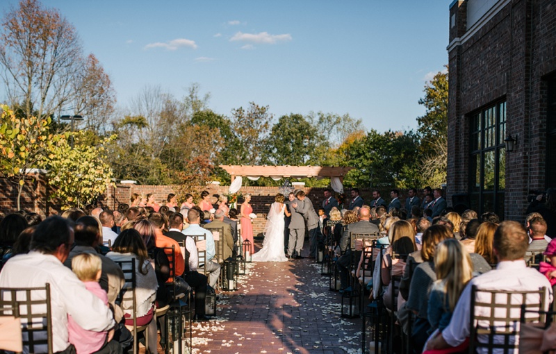 louisville ky wedding photography