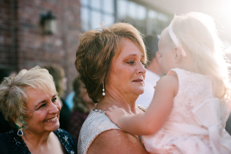 kentucky wedding photography