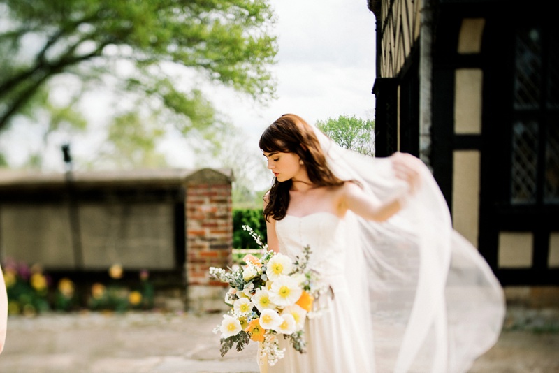 charleston wv wedding photographers