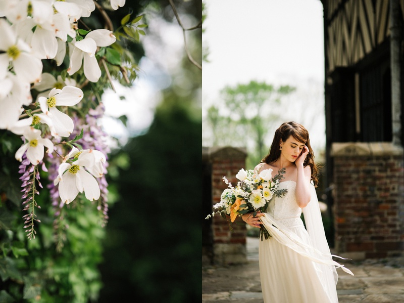 wv wedding photo