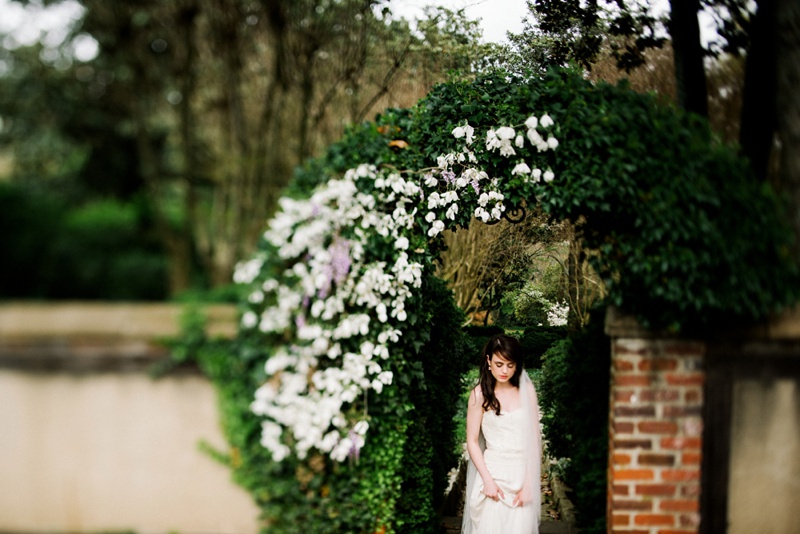 wv wedding photo