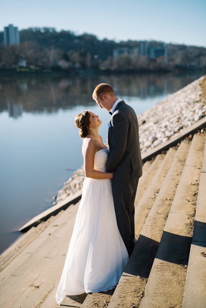 wv wedding photography 