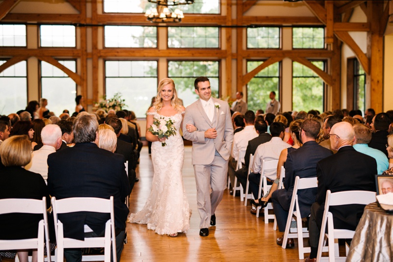 wv wedding photo