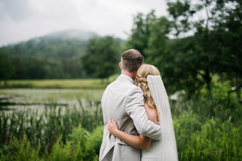 wv wedding photographers