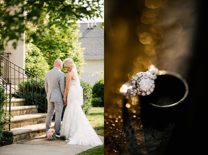 wv wedding photo 