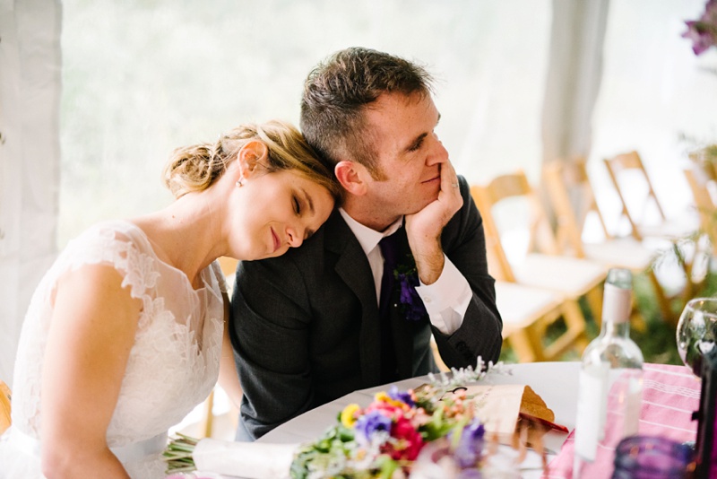 wv wedding photo