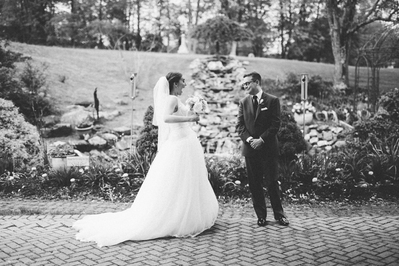 wv wedding photographers