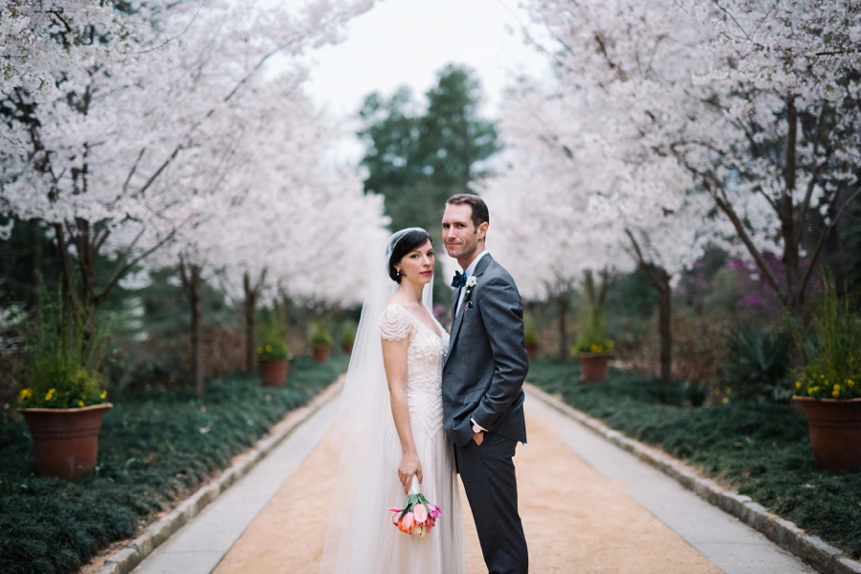 wedding photographer durham nc 