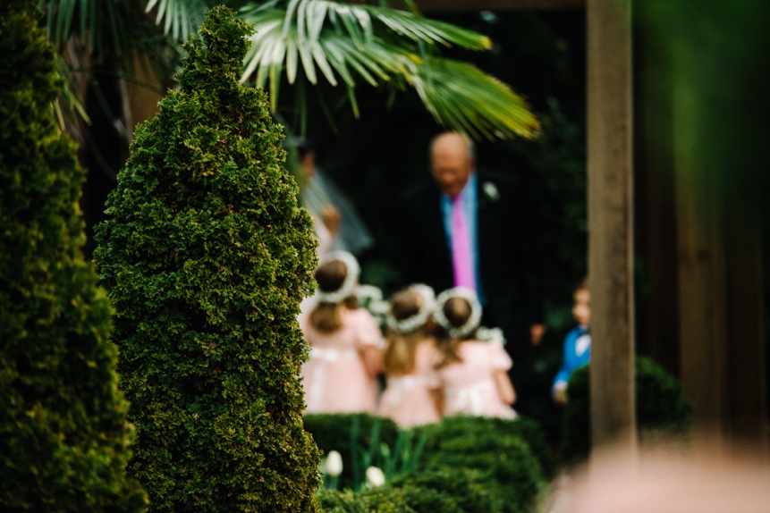 duke university wedding photography 