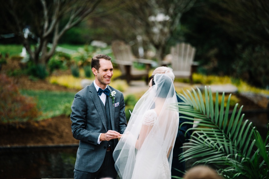 durham-north-carolina-wedding-photographer_1506