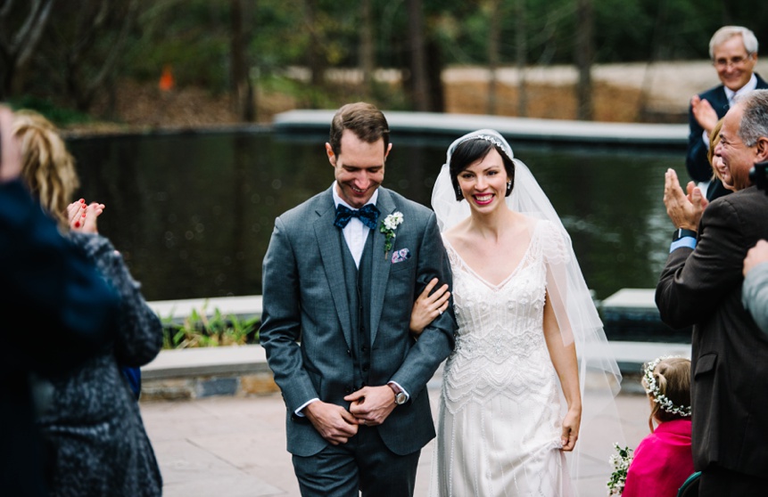 durham nc wedding photographers 