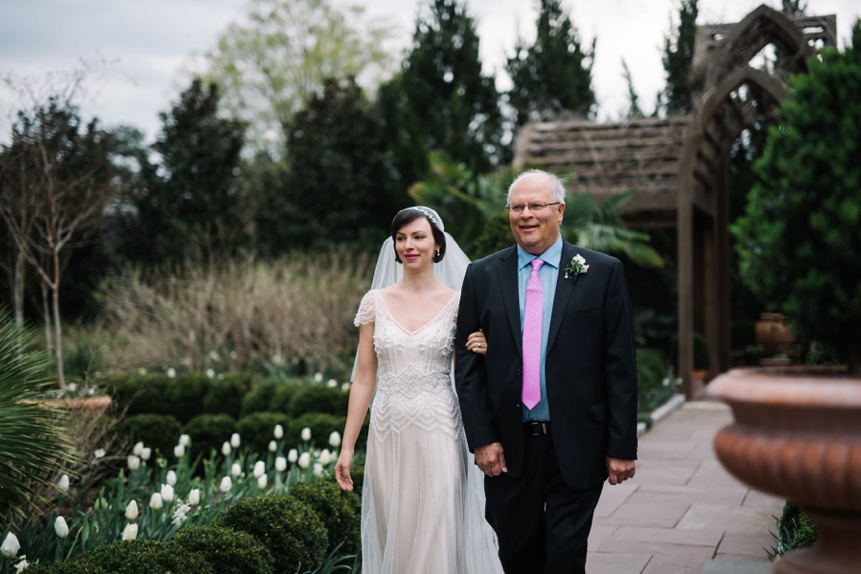 duke gardens weddings 