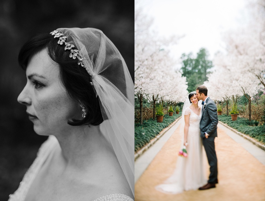 durham-nc-wedding-photographers