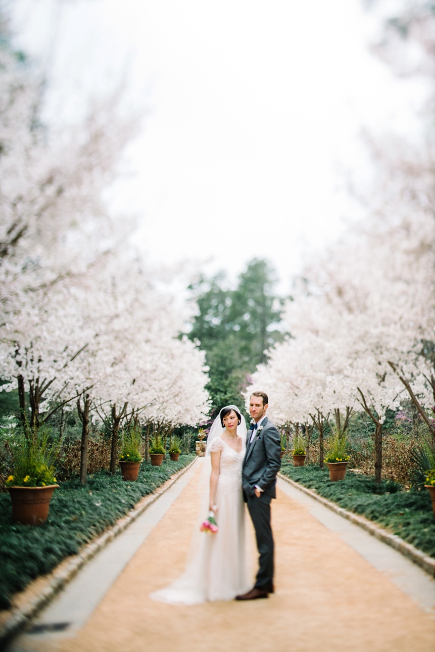 durham nc wedding photographer