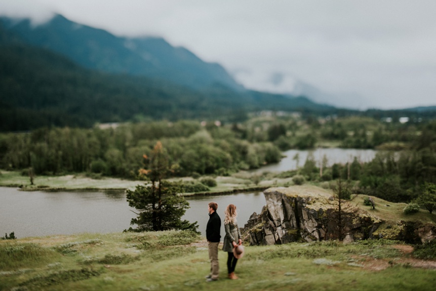 best-oregon-wedding-photo