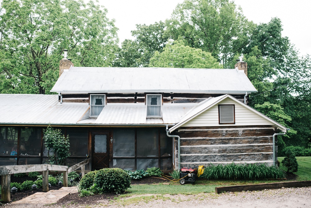 benedict haid farm wedding photo 