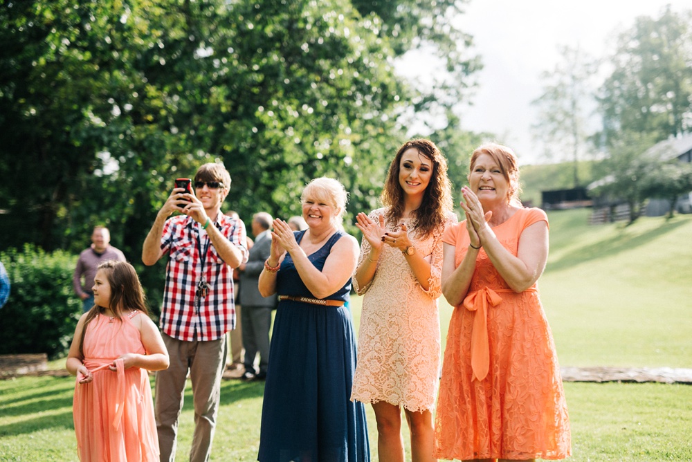 Benedict-Haid-Farm-Wedding-Candid-Photo